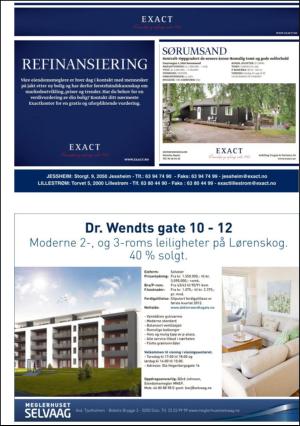 romerikesblad_bolig-20100809_000_00_00_025.pdf