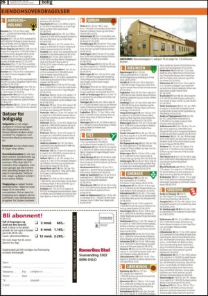 romerikesblad_bolig-20100809_000_00_00_026.pdf