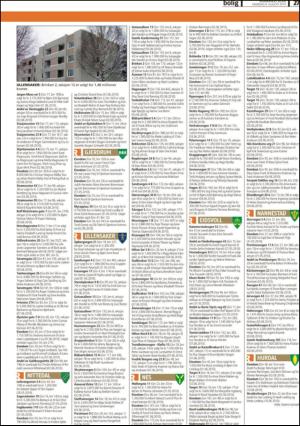 romerikesblad_bolig-20100809_000_00_00_027.pdf