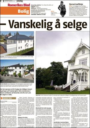 romerikesblad_bolig-20100816_000_00_00_002.pdf