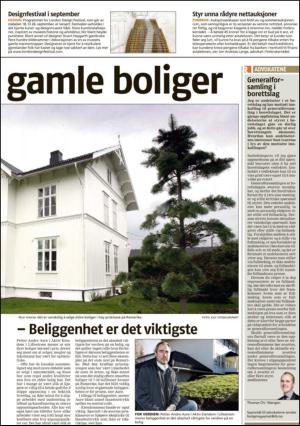 romerikesblad_bolig-20100816_000_00_00_003.pdf
