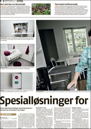 romerikesblad_bolig-20100816_000_00_00_004.pdf