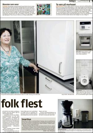 romerikesblad_bolig-20100816_000_00_00_005.pdf