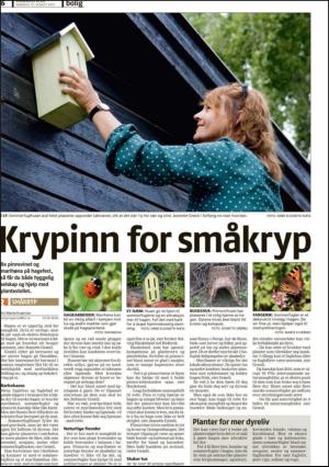 romerikesblad_bolig-20100816_000_00_00_006.pdf