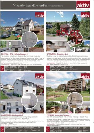 romerikesblad_bolig-20100816_000_00_00_008.pdf