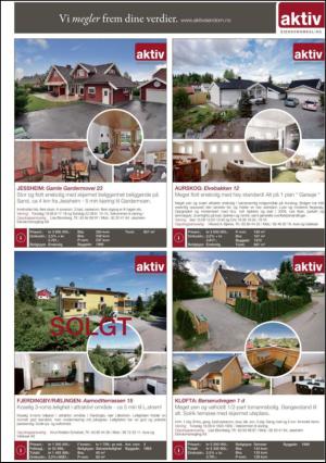 romerikesblad_bolig-20100816_000_00_00_009.pdf