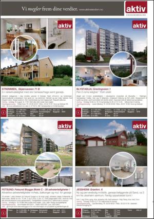 romerikesblad_bolig-20100816_000_00_00_010.pdf