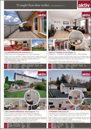 romerikesblad_bolig-20100816_000_00_00_011.pdf