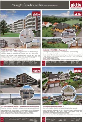 romerikesblad_bolig-20100816_000_00_00_012.pdf