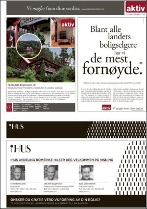 romerikesblad_bolig-20100816_000_00_00_013.pdf
