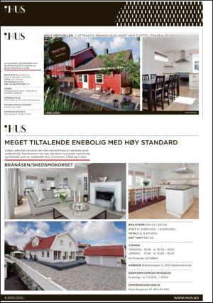 romerikesblad_bolig-20100816_000_00_00_014.pdf