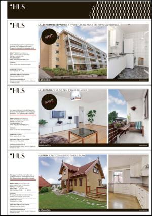 romerikesblad_bolig-20100816_000_00_00_015.pdf