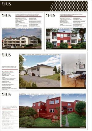 romerikesblad_bolig-20100816_000_00_00_016.pdf