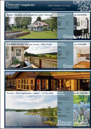 romerikesblad_bolig-20100816_000_00_00_017.pdf