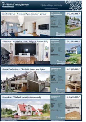 romerikesblad_bolig-20100816_000_00_00_018.pdf