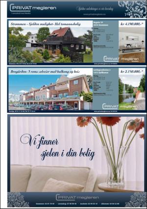 romerikesblad_bolig-20100816_000_00_00_019.pdf