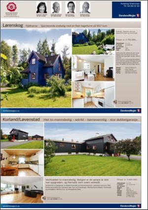 romerikesblad_bolig-20100816_000_00_00_020.pdf