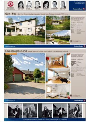 romerikesblad_bolig-20100816_000_00_00_021.pdf