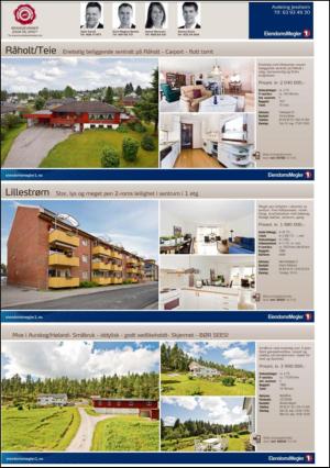 romerikesblad_bolig-20100816_000_00_00_022.pdf