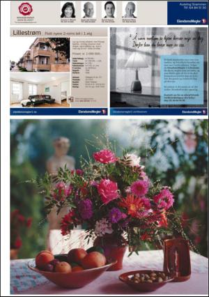 romerikesblad_bolig-20100816_000_00_00_023.pdf