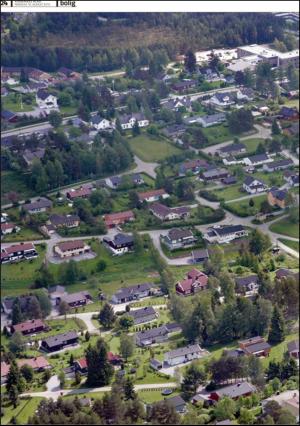 romerikesblad_bolig-20100816_000_00_00_024.pdf