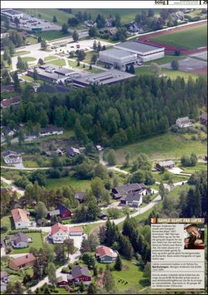 romerikesblad_bolig-20100816_000_00_00_025.pdf