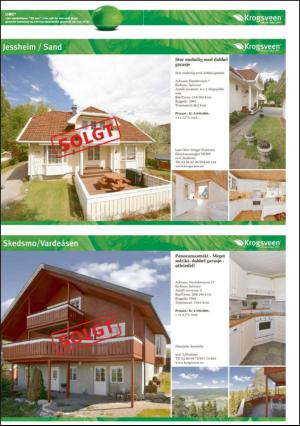 romerikesblad_bolig-20100816_000_00_00_026.pdf