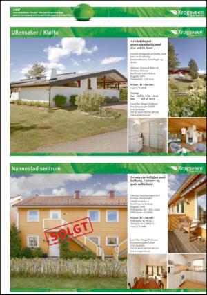 romerikesblad_bolig-20100816_000_00_00_027.pdf