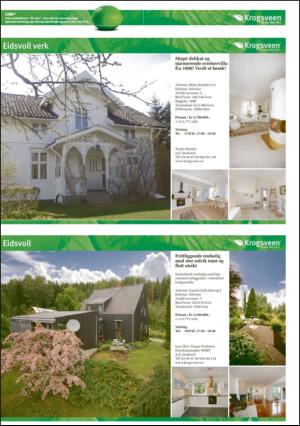 romerikesblad_bolig-20100816_000_00_00_028.pdf