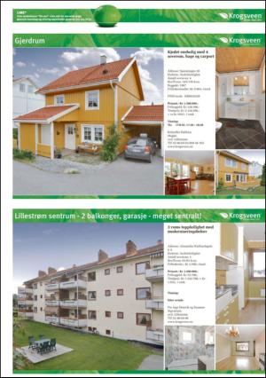 romerikesblad_bolig-20100816_000_00_00_029.pdf