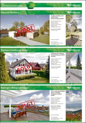 romerikesblad_bolig-20100816_000_00_00_030.pdf