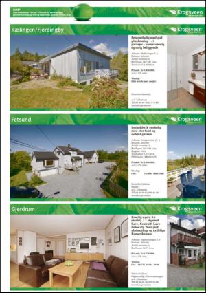 romerikesblad_bolig-20100816_000_00_00_031.pdf