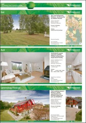 romerikesblad_bolig-20100816_000_00_00_032.pdf