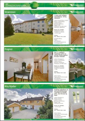 romerikesblad_bolig-20100816_000_00_00_033.pdf