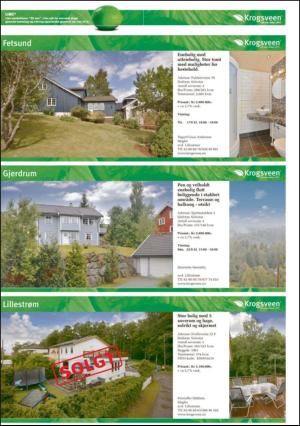 romerikesblad_bolig-20100816_000_00_00_034.pdf