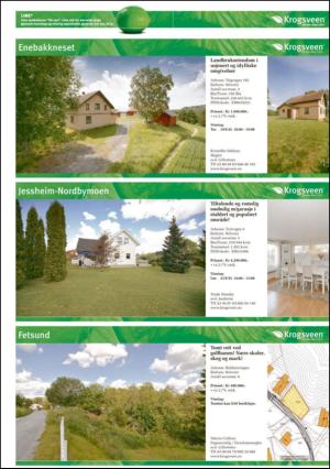 romerikesblad_bolig-20100816_000_00_00_035.pdf