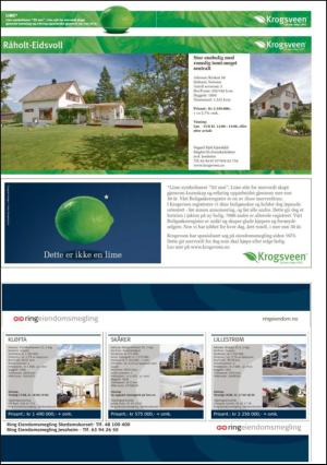 romerikesblad_bolig-20100816_000_00_00_036.pdf