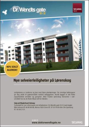 romerikesblad_bolig-20100816_000_00_00_038.pdf