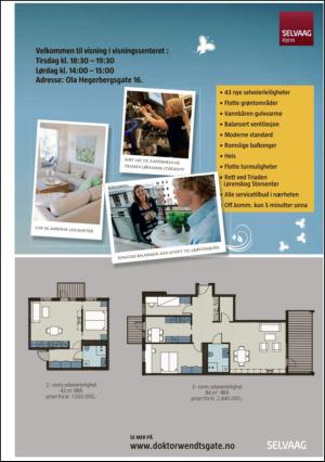 romerikesblad_bolig-20100816_000_00_00_039.pdf