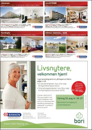 romerikesblad_bolig-20100816_000_00_00_040.pdf