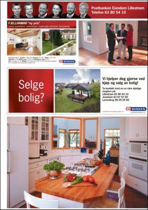 romerikesblad_bolig-20100816_000_00_00_041.pdf