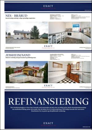 romerikesblad_bolig-20100816_000_00_00_043.pdf