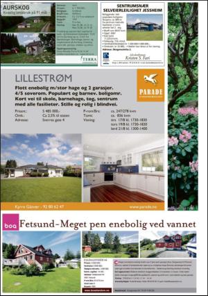 romerikesblad_bolig-20100816_000_00_00_044.pdf