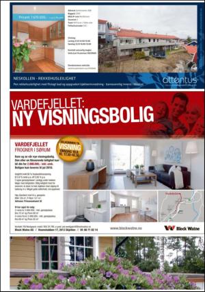 romerikesblad_bolig-20100816_000_00_00_045.pdf