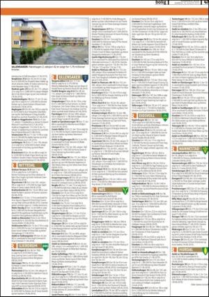 romerikesblad_bolig-20100816_000_00_00_047.pdf