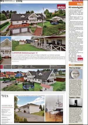 romerikesblad_bolig-20100816_000_00_00_048.pdf