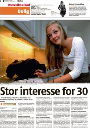 romerikesblad_bolig-20100823_000_00_00_002.pdf