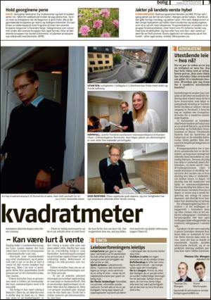 romerikesblad_bolig-20100823_000_00_00_003.pdf