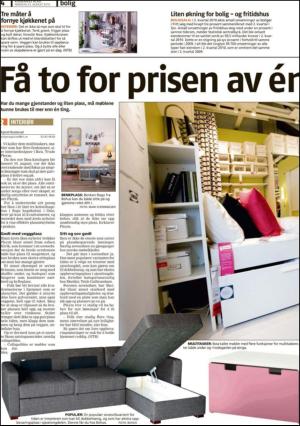 romerikesblad_bolig-20100823_000_00_00_004.pdf