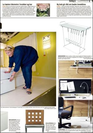 romerikesblad_bolig-20100823_000_00_00_005.pdf